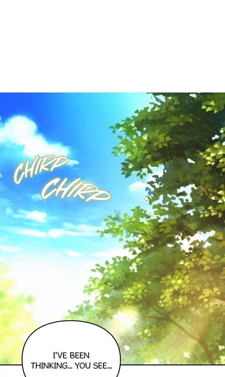 Your Eternal Lies Chapter 75.5 - Page 1