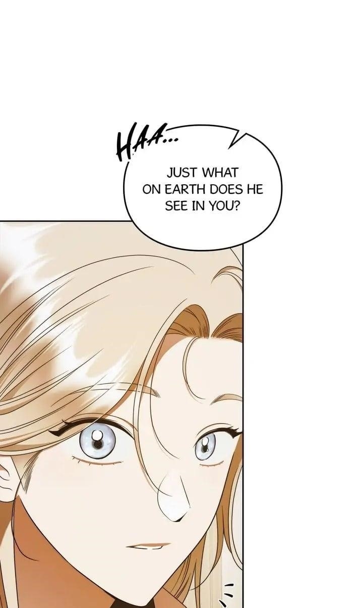 Your Eternal Lies Chapter 75.5 - Page 14