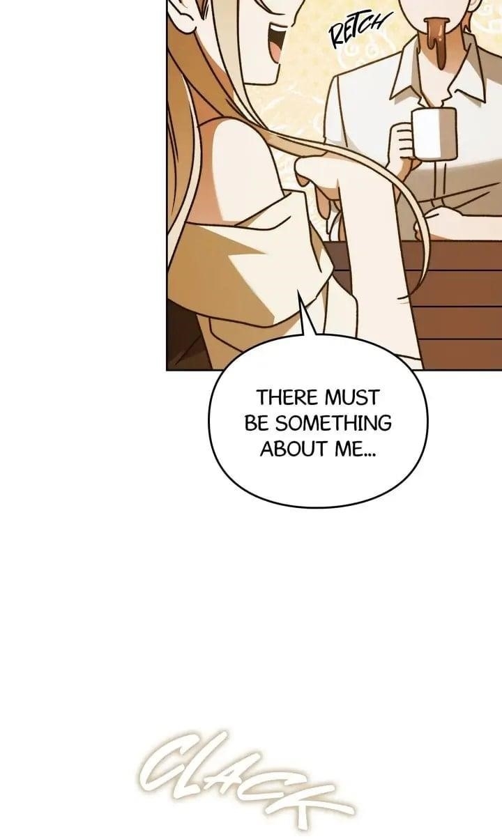 Your Eternal Lies Chapter 75.5 - Page 16