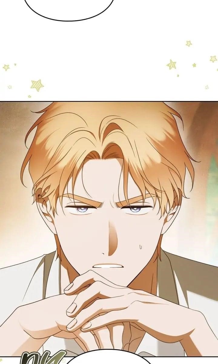 Your Eternal Lies Chapter 75.5 - Page 2