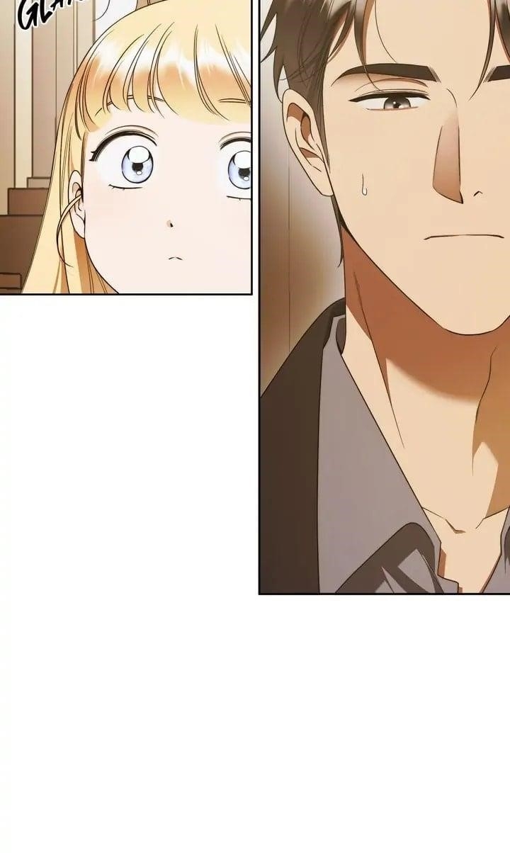 Your Eternal Lies Chapter 75.5 - Page 24