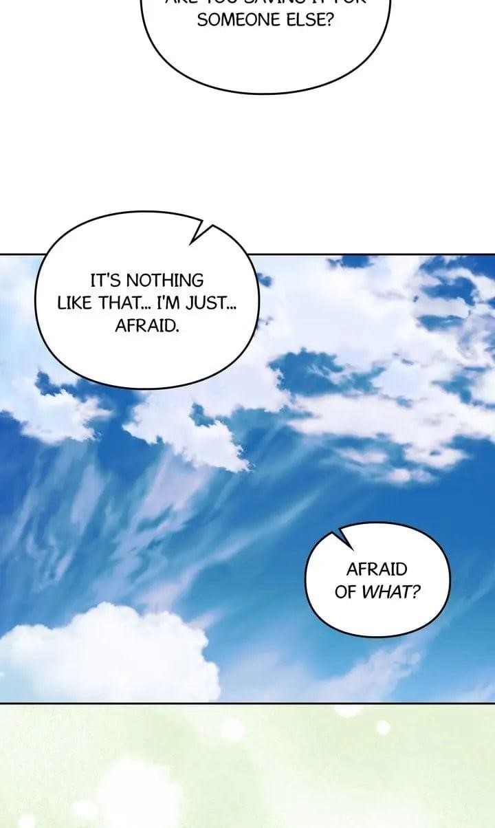 Your Eternal Lies Chapter 75.5 - Page 26