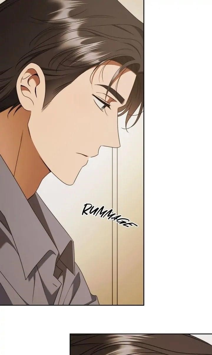 Your Eternal Lies Chapter 75.5 - Page 39