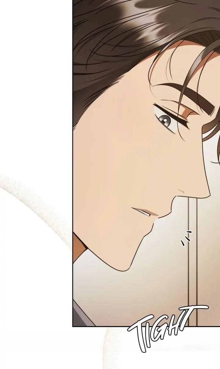 Your Eternal Lies Chapter 75.5 - Page 40