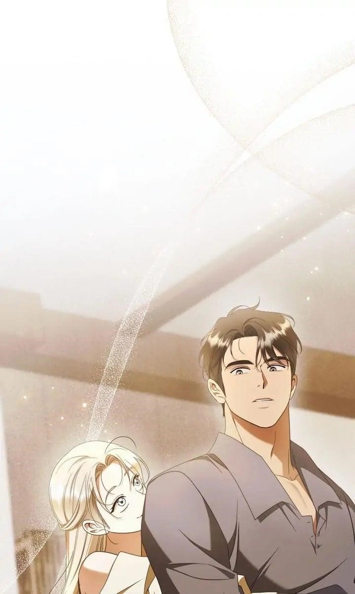 Your Eternal Lies Chapter 75.5 - Page 41