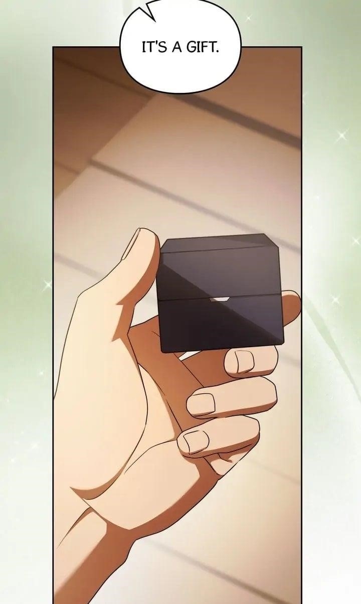 Your Eternal Lies Chapter 75.5 - Page 45