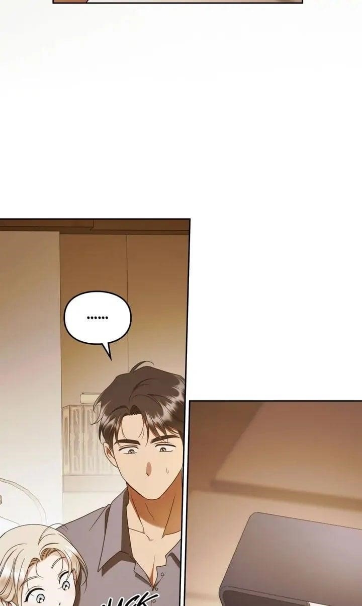 Your Eternal Lies Chapter 75.5 - Page 46