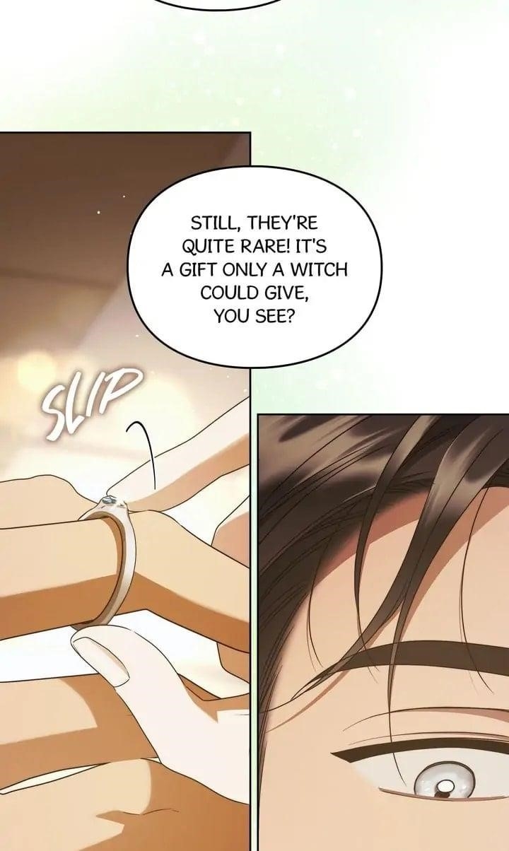 Your Eternal Lies Chapter 75.5 - Page 48