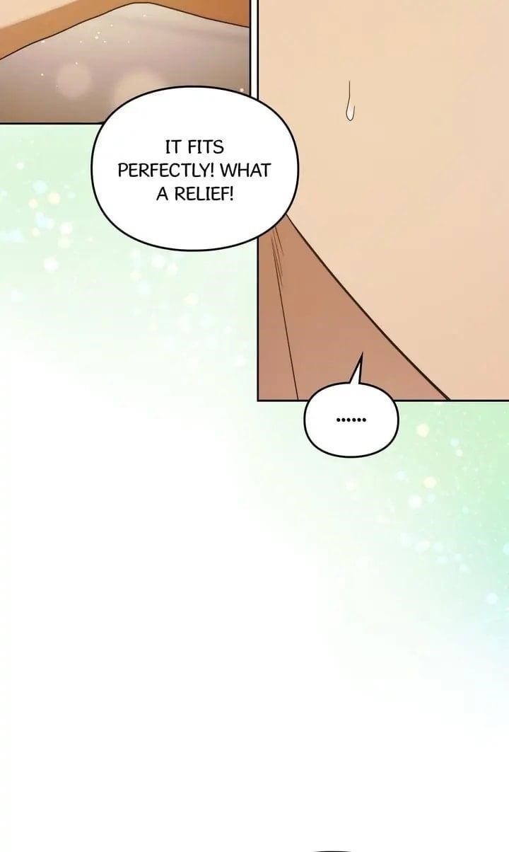 Your Eternal Lies Chapter 75.5 - Page 49