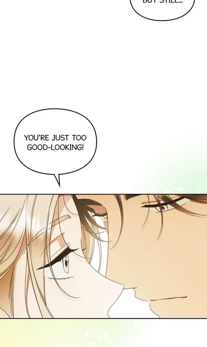 Your Eternal Lies Chapter 75.5 - Page 52