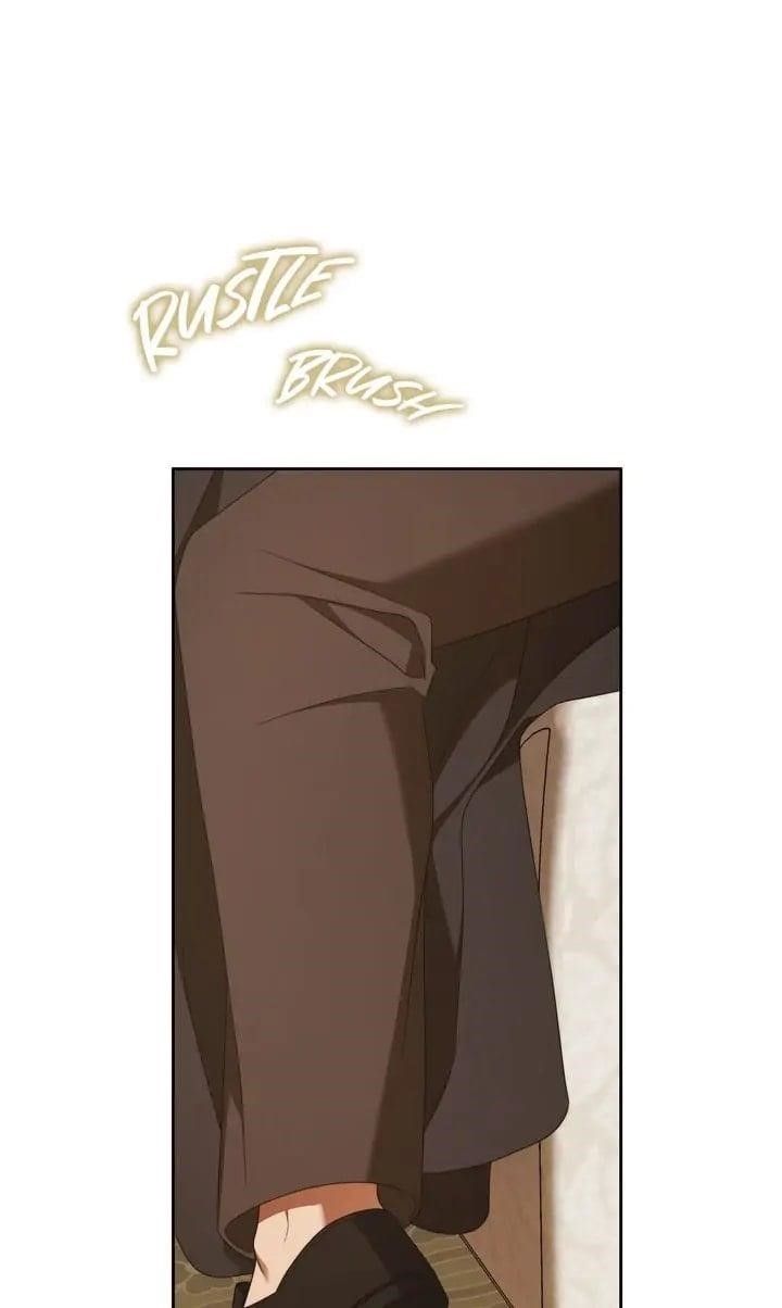 Your Eternal Lies Chapter 75.5 - Page 54