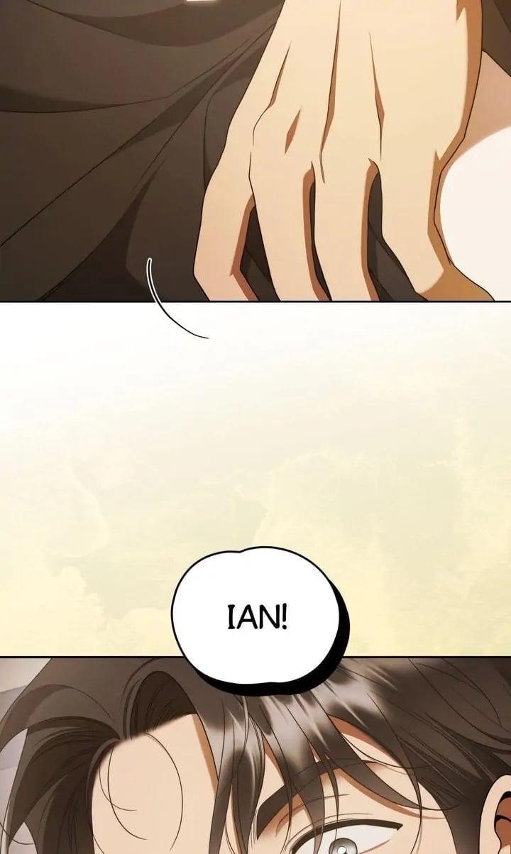 Your Eternal Lies Chapter 75.5 - Page 57