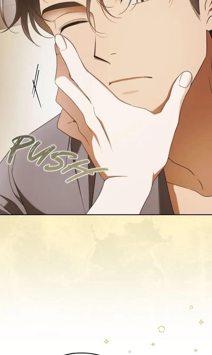 Your Eternal Lies Chapter 75.5 - Page 58