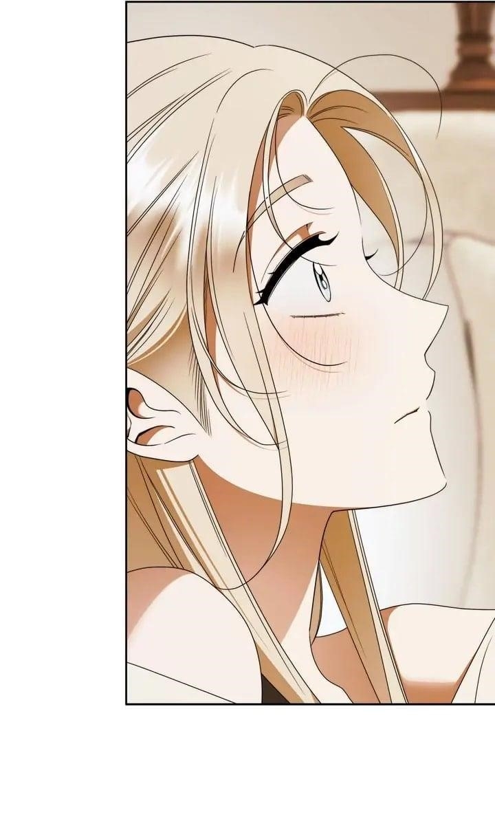 Your Eternal Lies Chapter 75.5 - Page 62