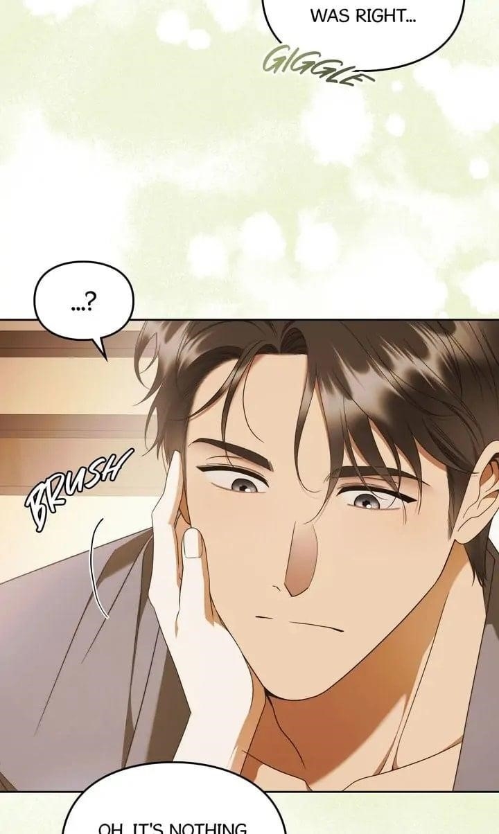 Your Eternal Lies Chapter 75.5 - Page 64