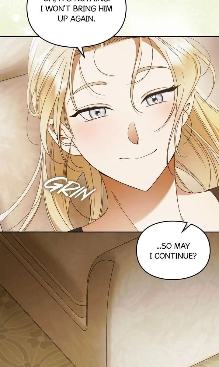 Your Eternal Lies Chapter 75.5 - Page 65