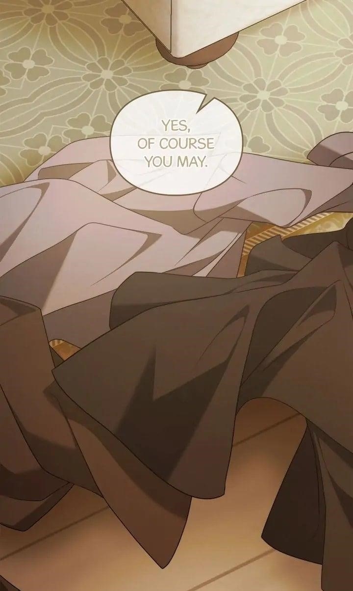 Your Eternal Lies Chapter 75.5 - Page 66