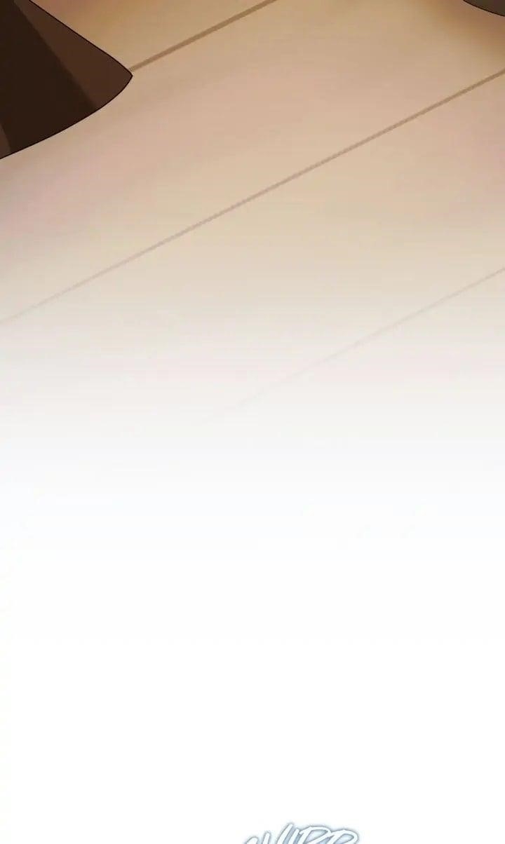 Your Eternal Lies Chapter 75.5 - Page 67