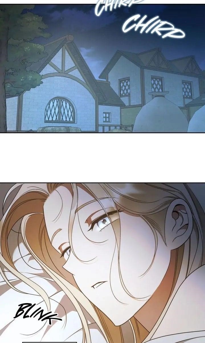 Your Eternal Lies Chapter 75.5 - Page 68