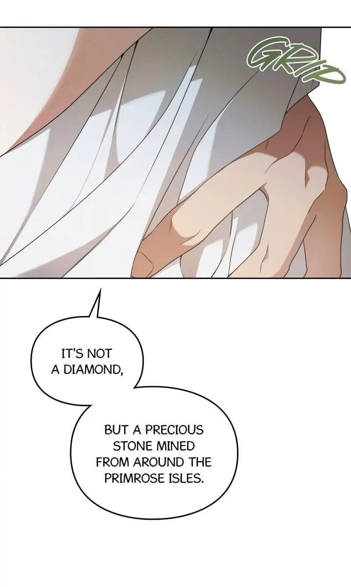 Your Eternal Lies Chapter 75.5 - Page 74