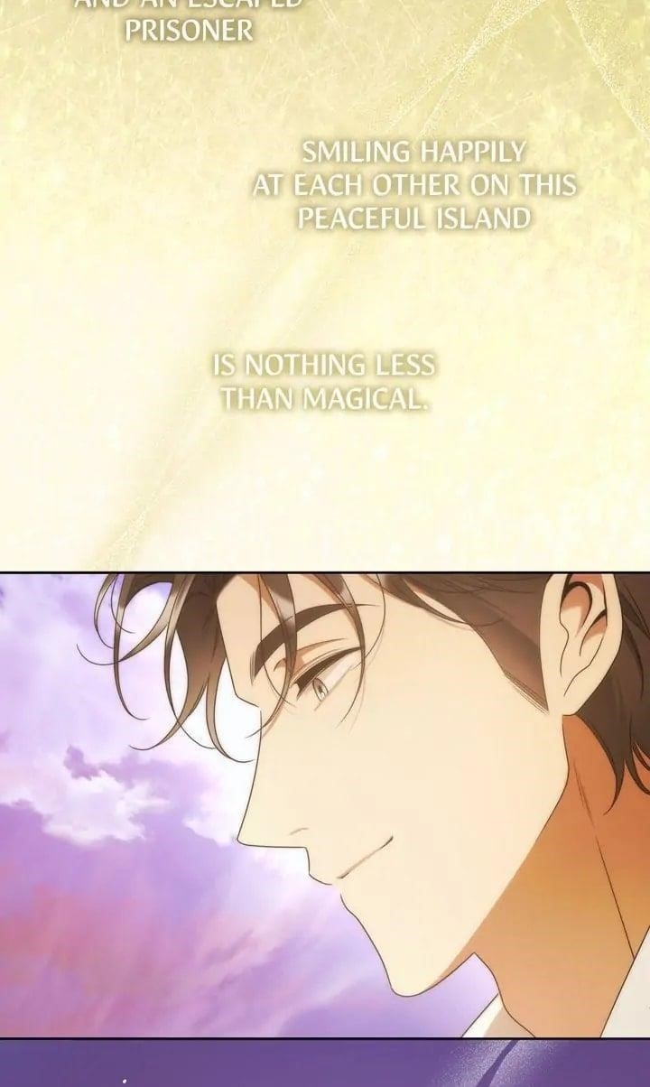 Your Eternal Lies Chapter 75.5 - Page 86