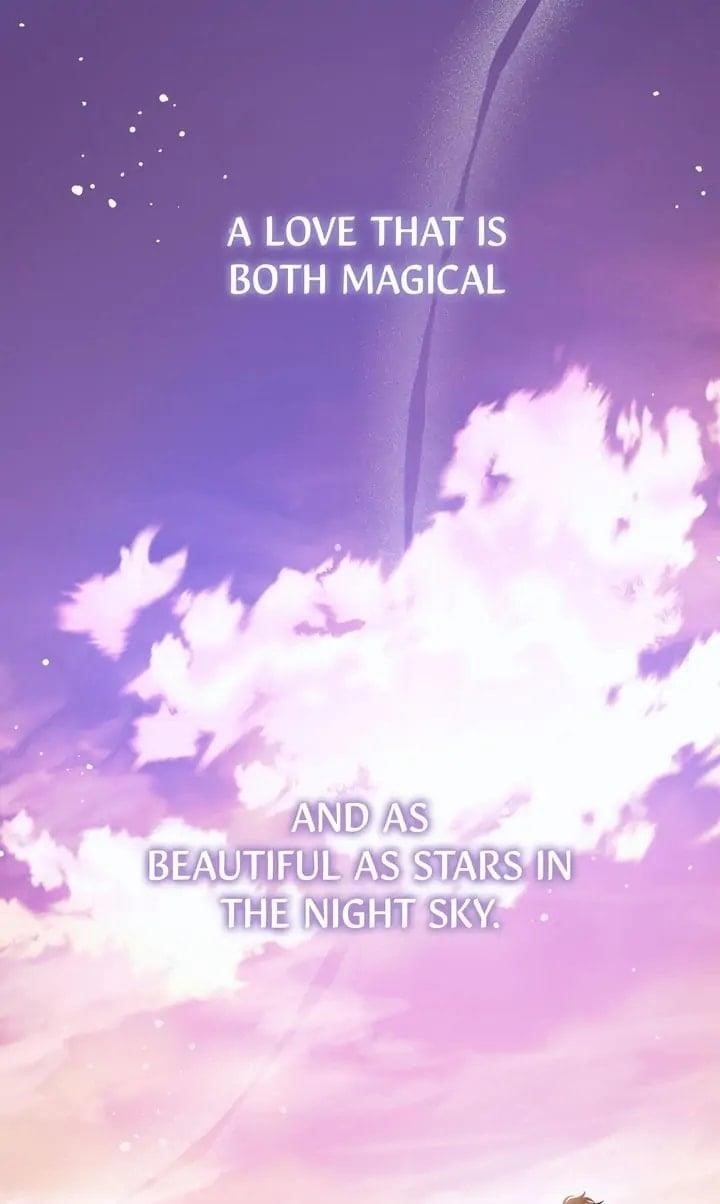 Your Eternal Lies Chapter 75.5 - Page 87