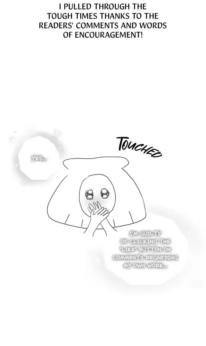 Your Eternal Lies Chapter 76 - Page 6