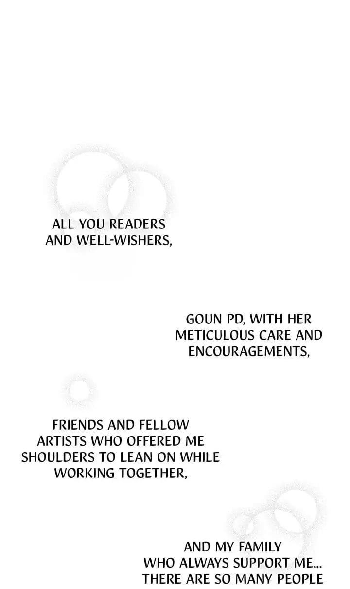 Your Eternal Lies Chapter 76 - Page 7