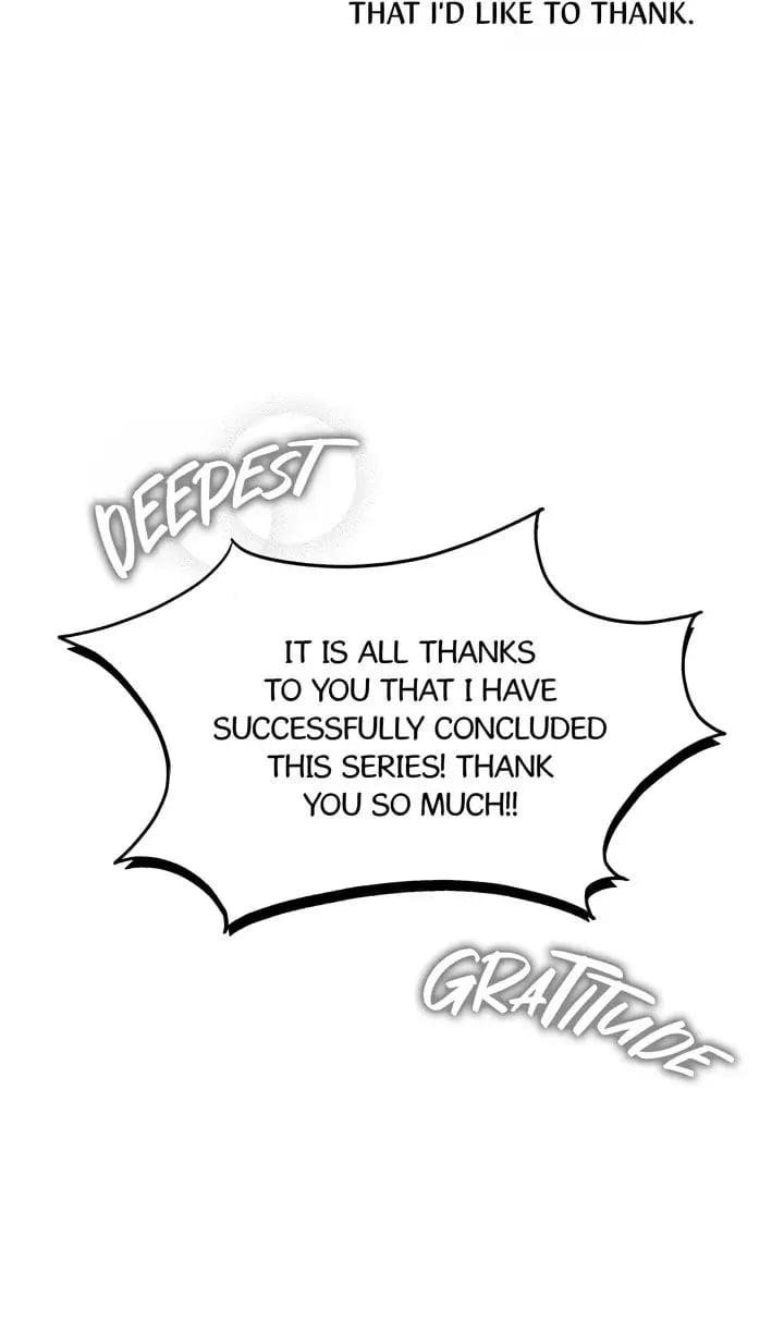 Your Eternal Lies Chapter 76 - Page 8