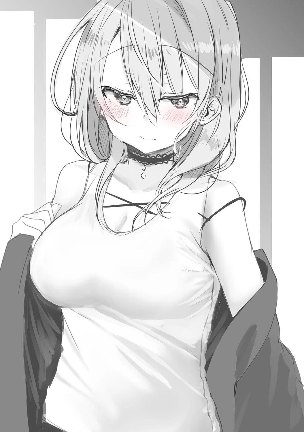 My Company’s Small Senpai Chapter 52 - Page 5