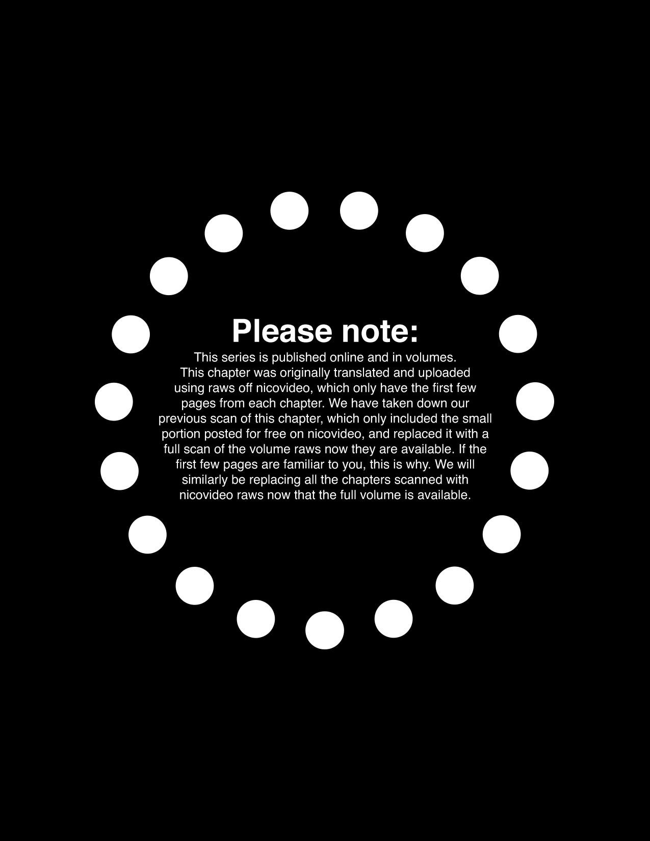 My Company’s Small Senpai Chapter 69 - Page 1