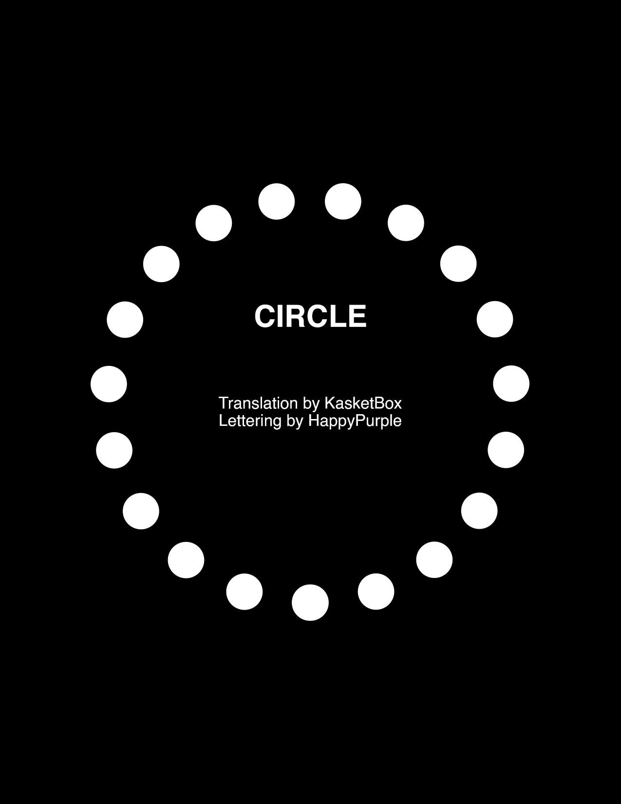 My Company’s Small Senpai Chapter 71 - Page 15