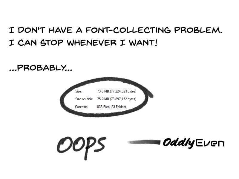 Reinvigorated Into an Alien World Chapter 14 - Page 20