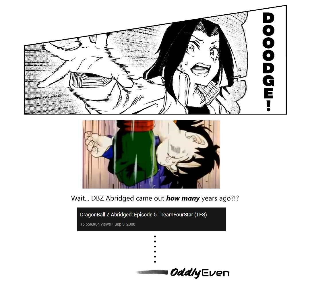 Reinvigorated Into an Alien World Chapter 17 - Page 28