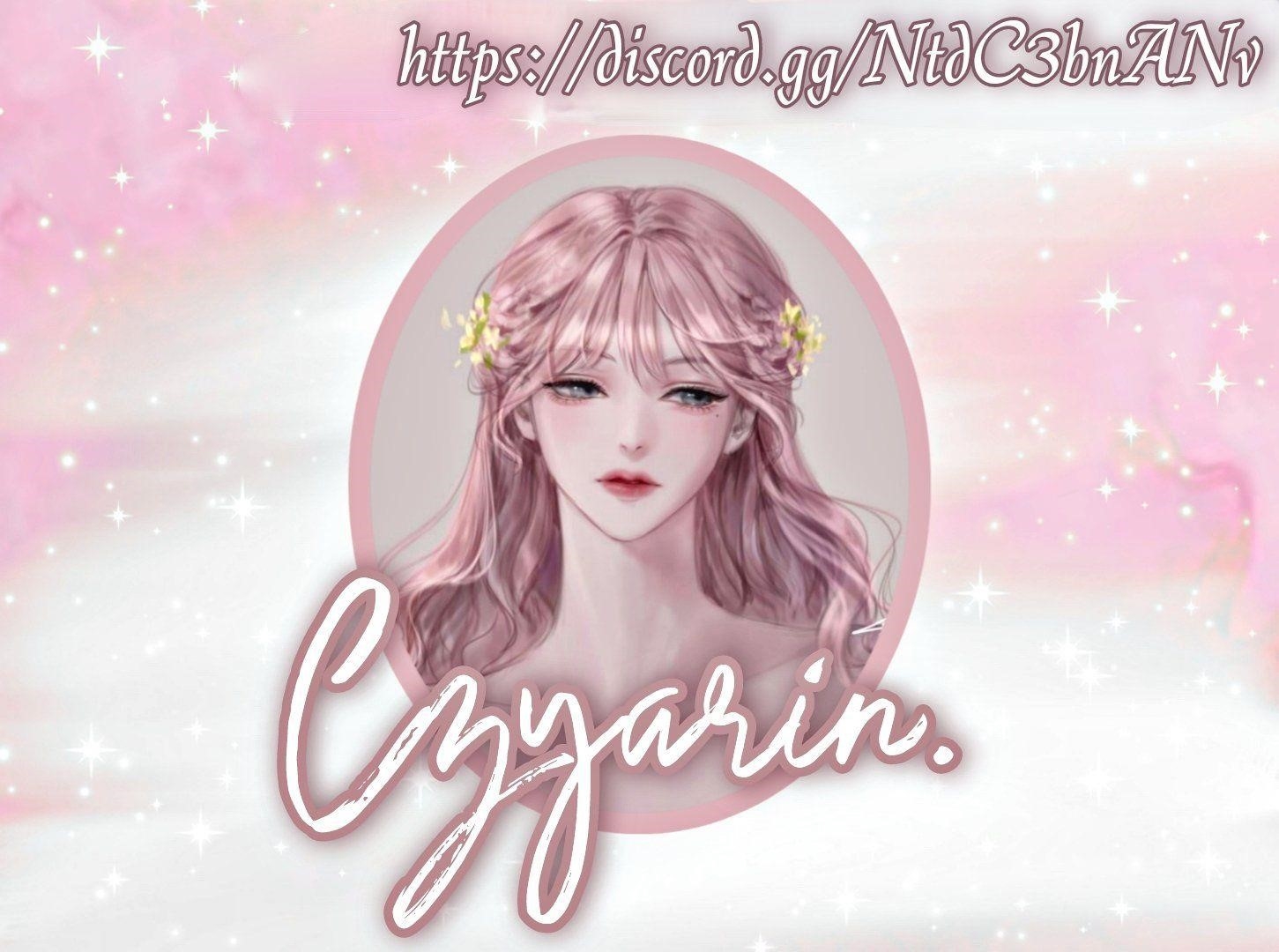 The Tyrant’s Only Perfumer Chapter 22 - Page 1