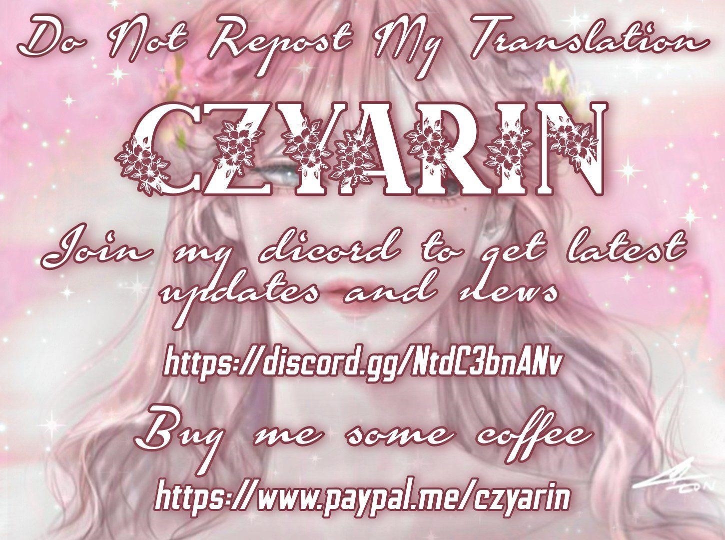 The Tyrant’s Only Perfumer Chapter 22 - Page 22