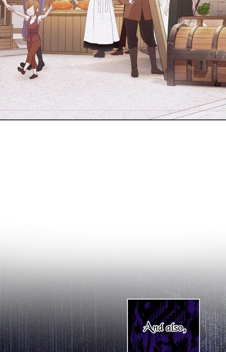 The Tyrant’s Only Perfumer Chapter 35 - Page 18