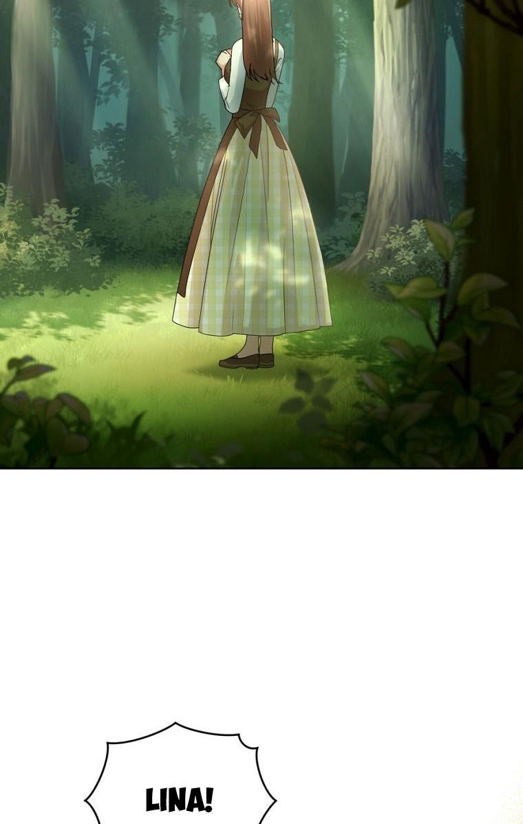 The Tyrant’s Only Perfumer Chapter 37 - Page 17