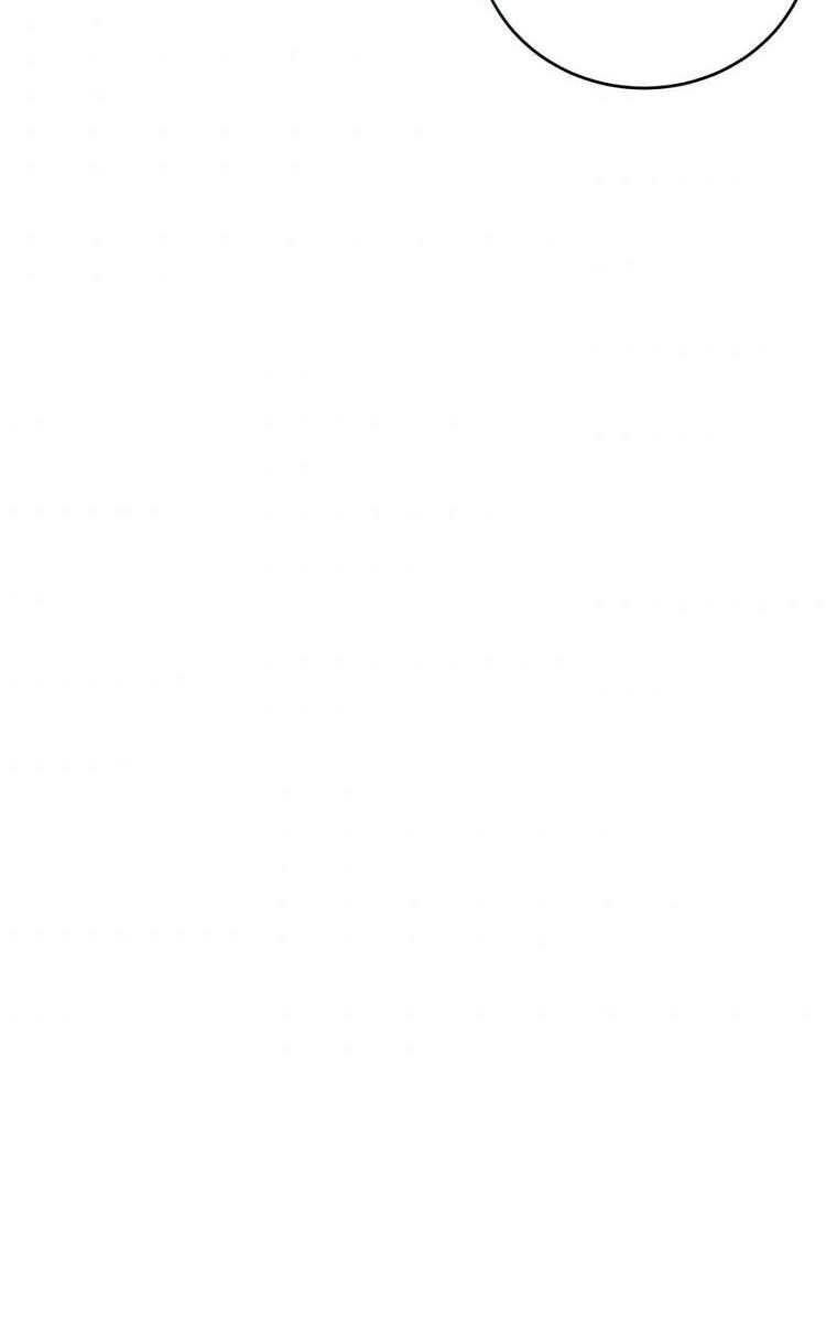 The Tyrant’s Only Perfumer Chapter 37 - Page 49