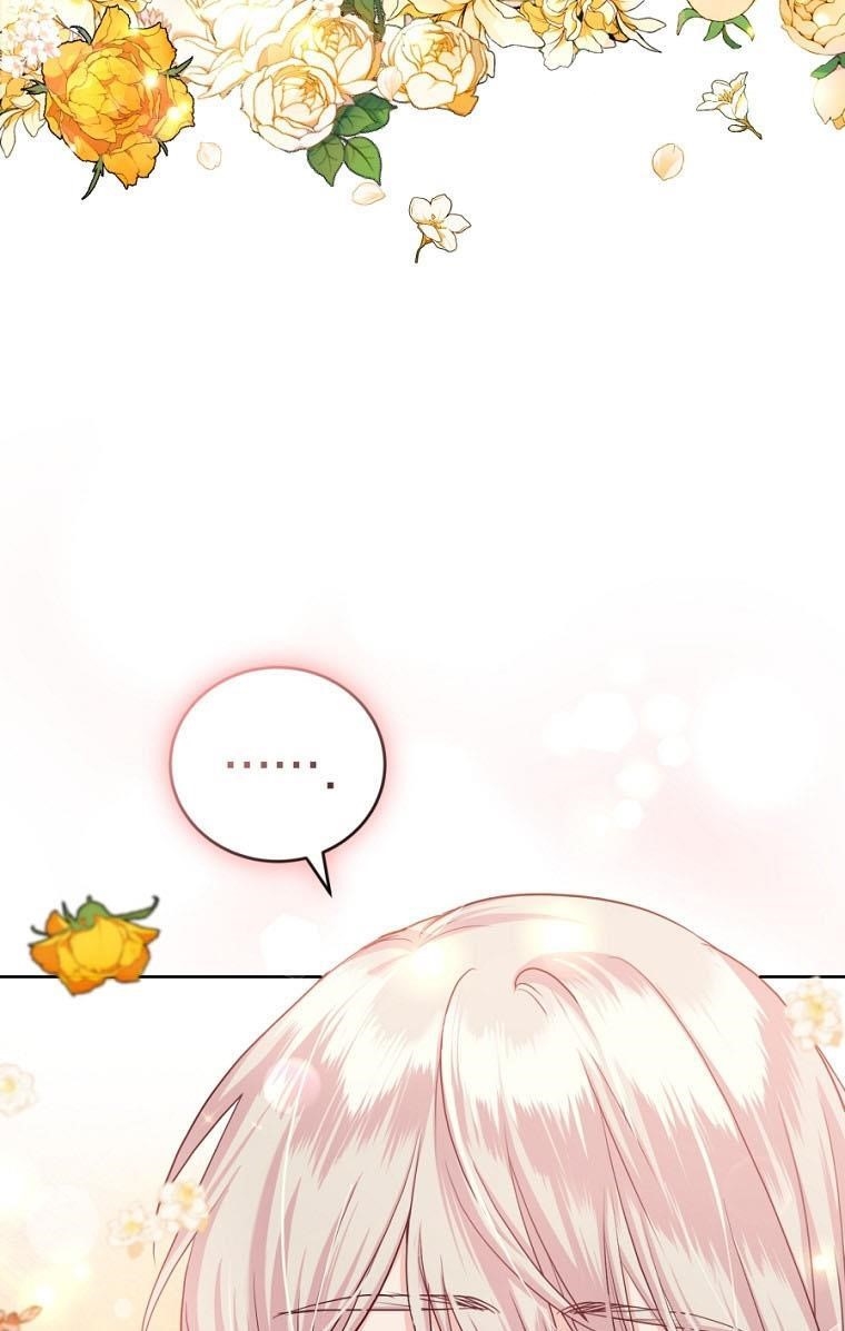 The Tyrant’s Only Perfumer Chapter 37 - Page 5