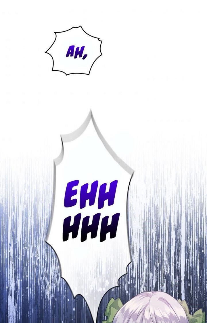 The Tyrant’s Only Perfumer Chapter 40 - Page 41