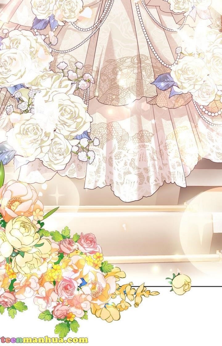 The Tyrant’s Only Perfumer Chapter 40 - Page 94