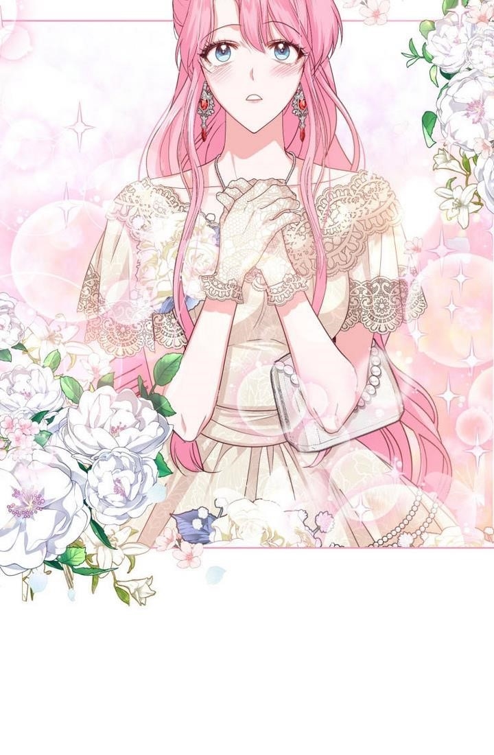 The Tyrant’s Only Perfumer Chapter 41 - Page 2