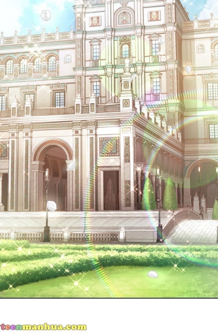 The Tyrant’s Only Perfumer Chapter 41 - Page 24