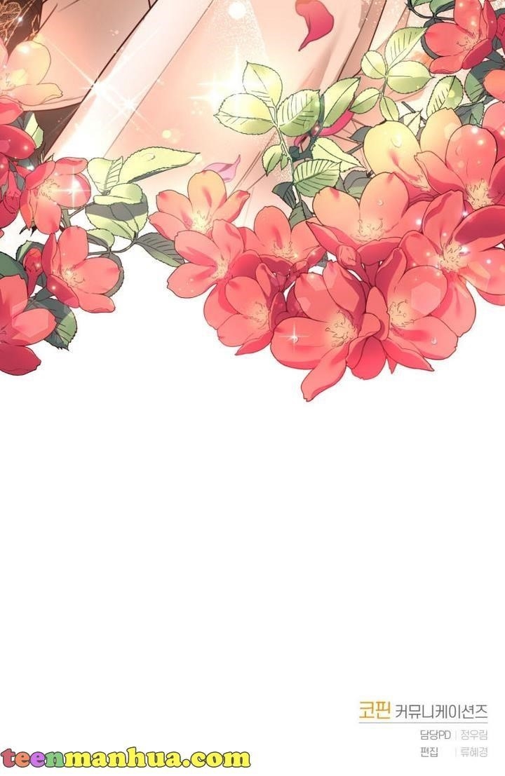 The Tyrant’s Only Perfumer Chapter 42 - Page 90