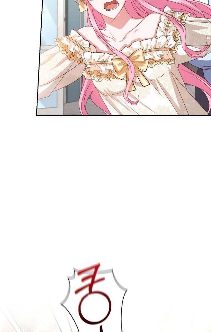 The Tyrant’s Only Perfumer Chapter 44 - Page 20