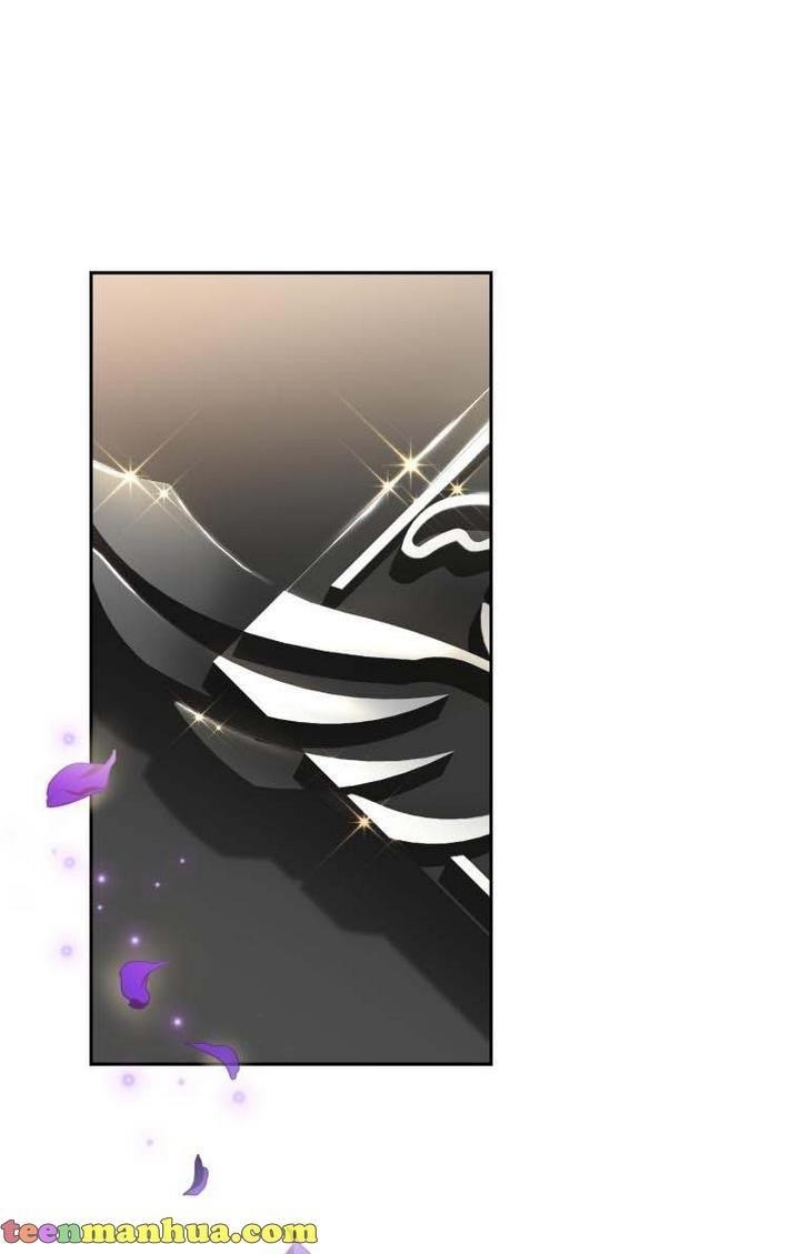 The Tyrant’s Only Perfumer Chapter 44 - Page 25