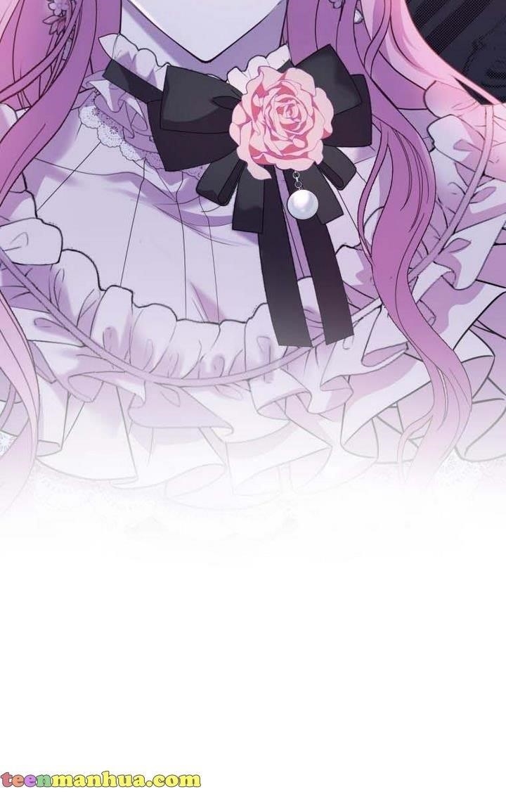 The Tyrant’s Only Perfumer Chapter 44 - Page 75