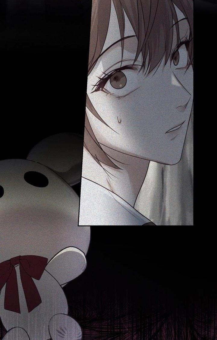 The Tyrant’s Only Perfumer Chapter 44 - Page 82