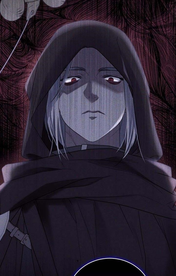 The Tyrant’s Only Perfumer Chapter 44 - Page 83